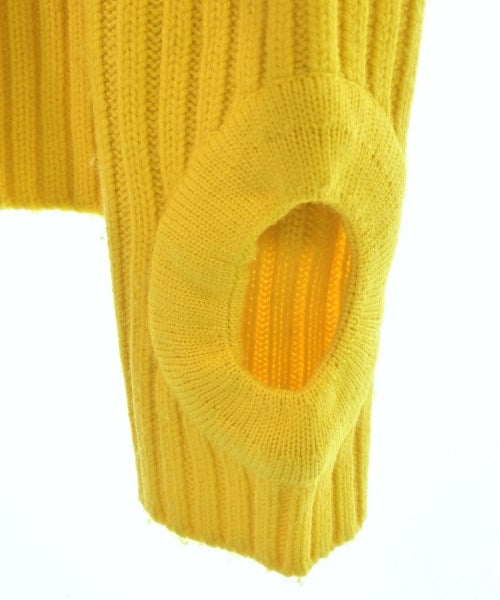 JW Anderson Sweaters