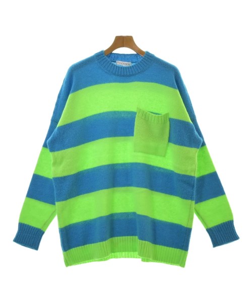 JW Anderson Sweaters