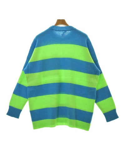 JW Anderson Sweaters