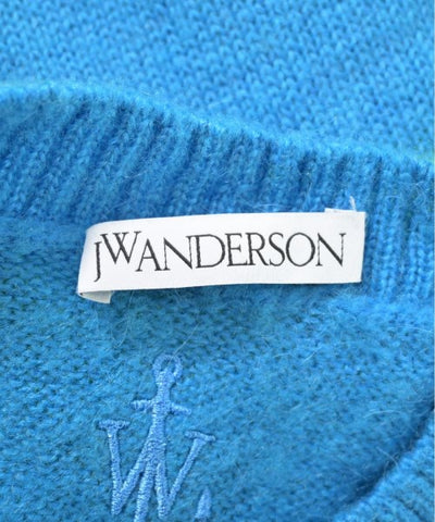 JW Anderson Sweaters