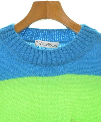 JW Anderson Sweaters