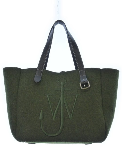 JW Anderson Totes