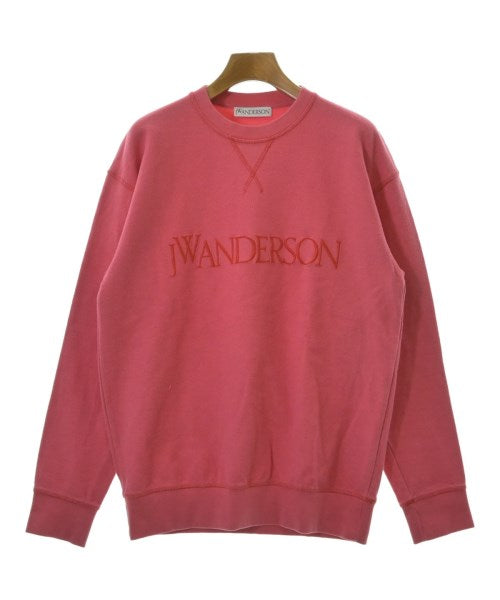 JW Anderson Sweatshirts