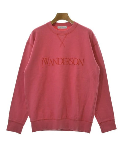 JW Anderson Sweatshirts