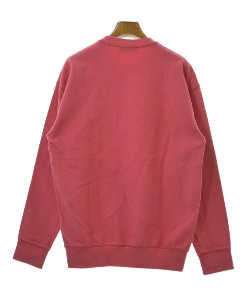JW Anderson Sweatshirts