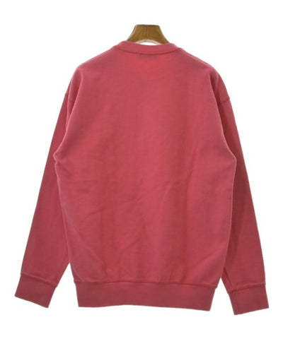 JW Anderson Sweatshirts
