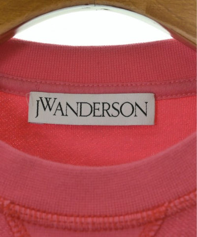 JW Anderson Sweatshirts