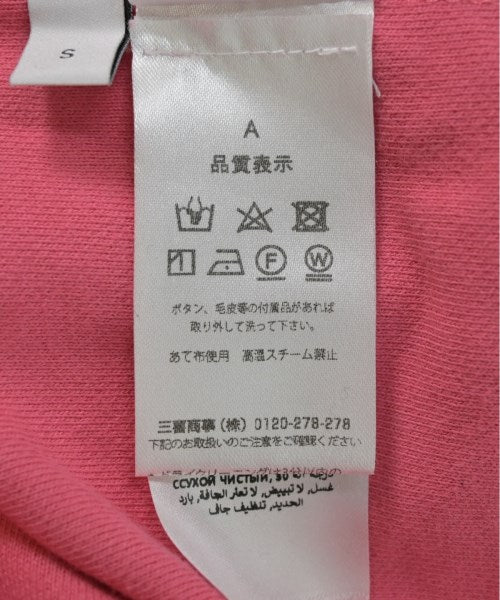 JW Anderson Sweatshirts