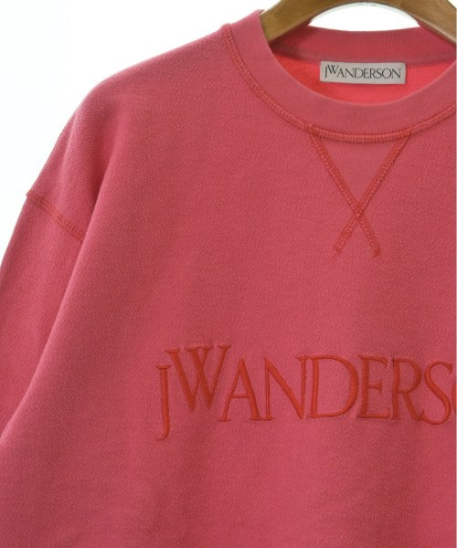 JW Anderson Sweatshirts
