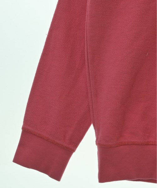 JW Anderson Sweatshirts