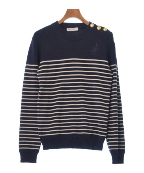 JW Anderson Sweaters