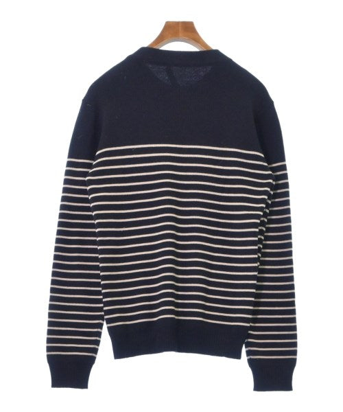 JW Anderson Sweaters