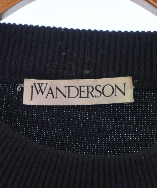 JW Anderson Sweaters