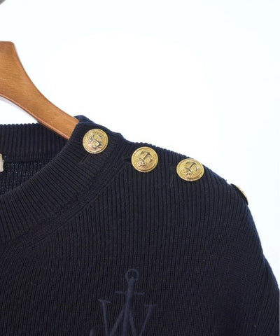 JW Anderson Sweaters