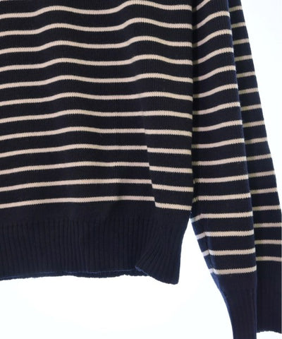 JW Anderson Sweaters