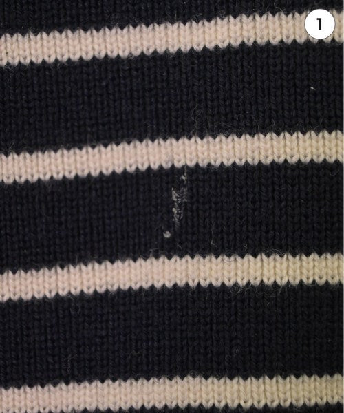 JW Anderson Sweaters