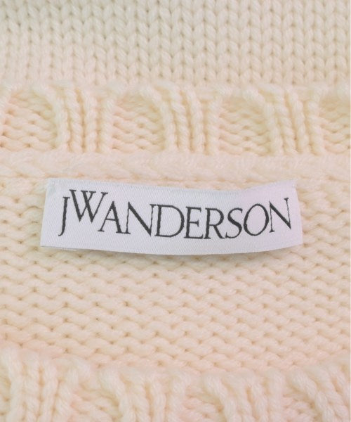 JW Anderson Sweaters