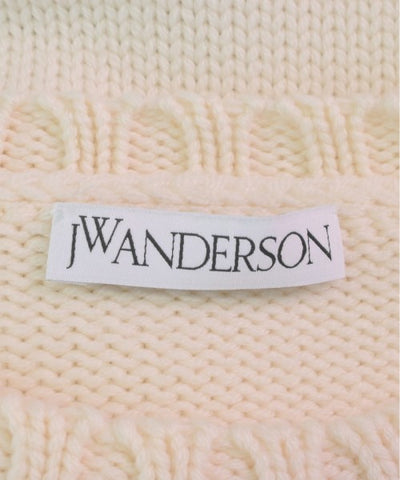 JW Anderson Sweaters