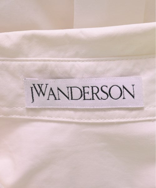 JW Anderson Casual shirts