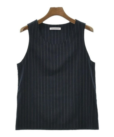 JW Anderson Vests