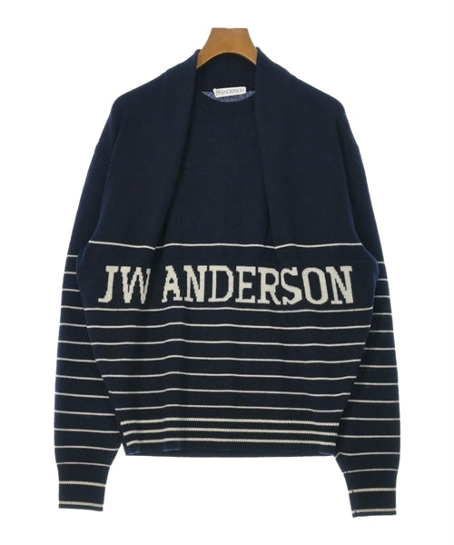 JW Anderson Sweaters