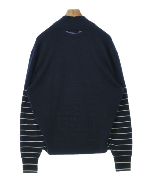 JW Anderson Sweaters