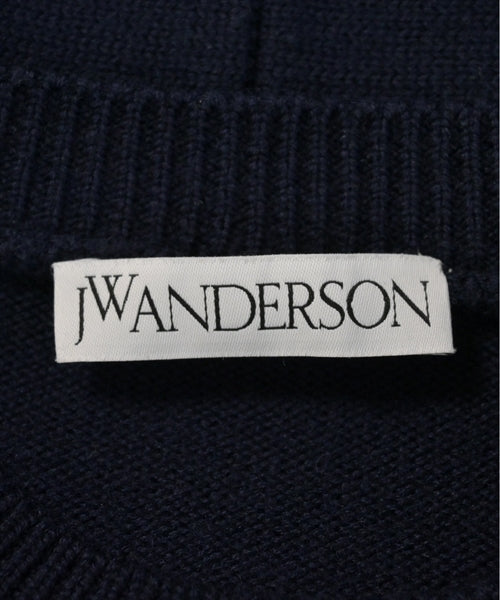 JW Anderson Sweaters