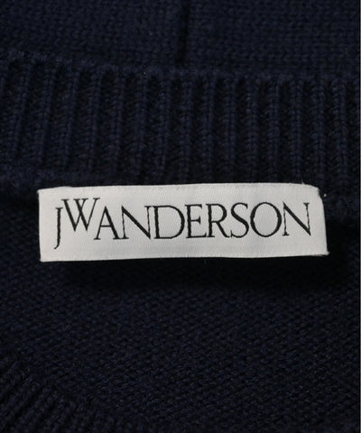 JW Anderson Sweaters