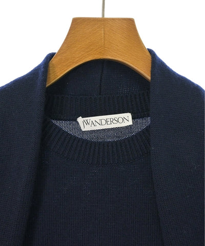 JW Anderson Sweaters