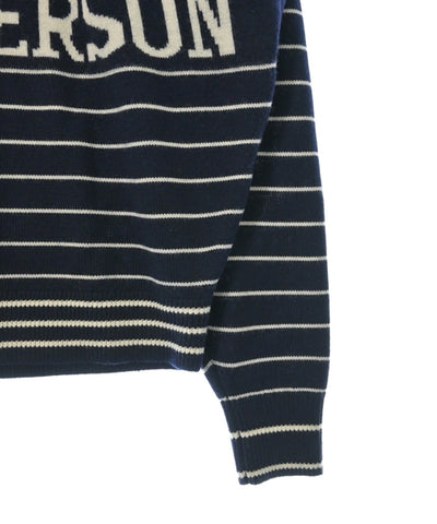 JW Anderson Sweaters