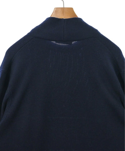 JW Anderson Sweaters