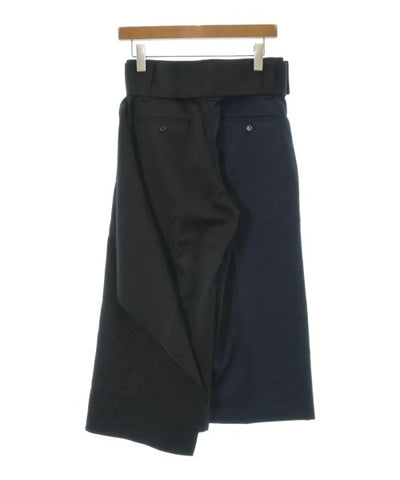 JW Anderson Cropped pants