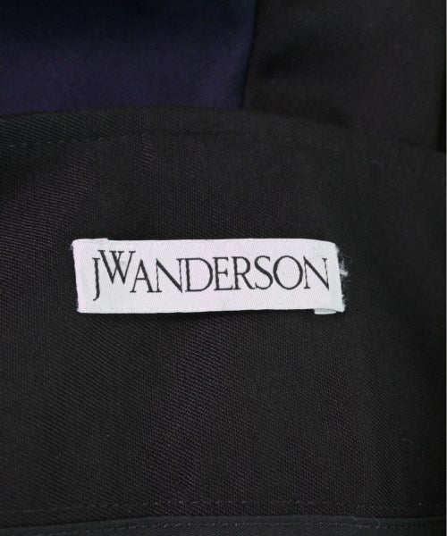 JW Anderson Cropped pants