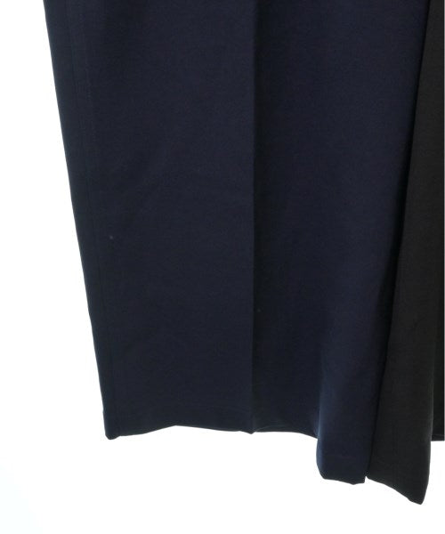 JW Anderson Cropped pants