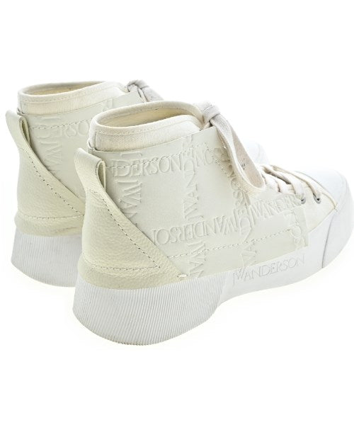 JW Anderson Sneakers