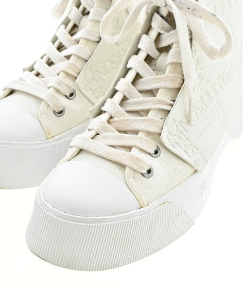 JW Anderson Sneakers