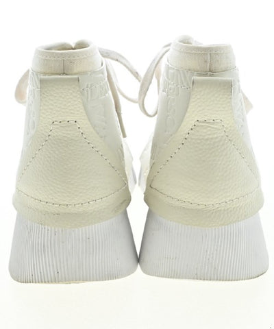 JW Anderson Sneakers