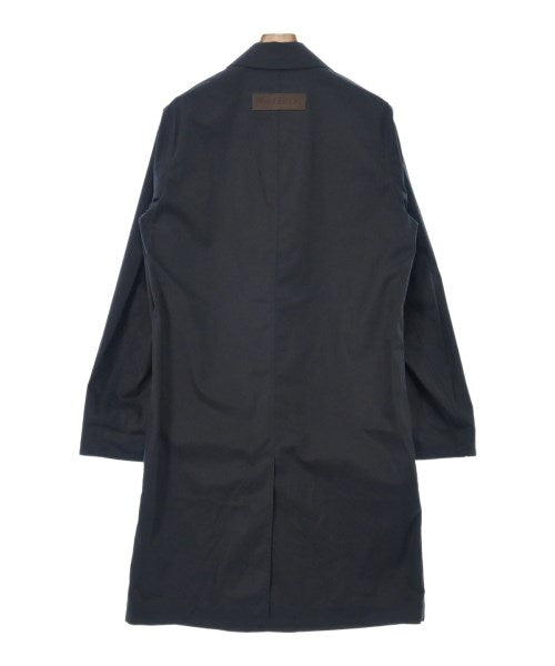 JW Anderson Soutien collar coats