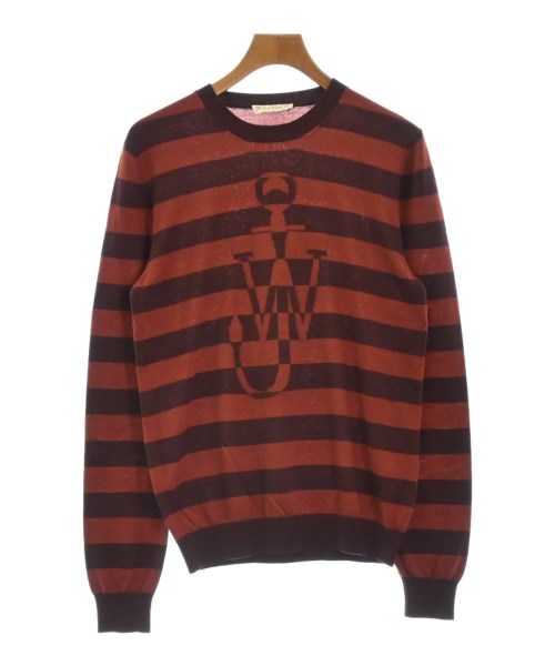 JW Anderson Sweaters