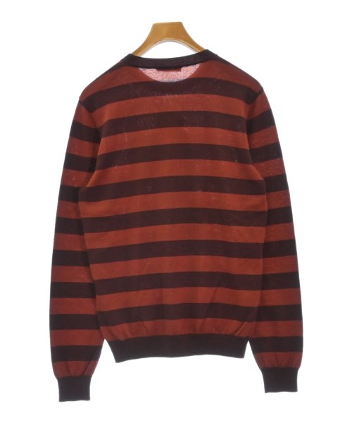 JW Anderson Sweaters