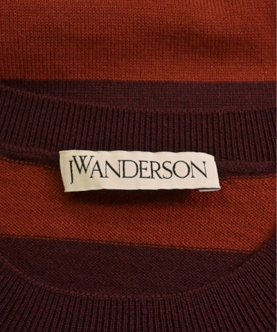 JW Anderson Sweaters