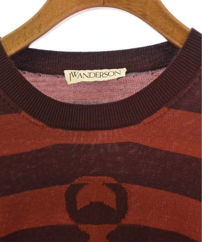 JW Anderson Sweaters