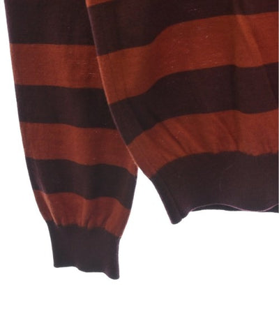 JW Anderson Sweaters