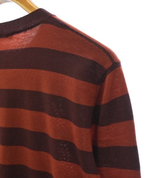 JW Anderson Sweaters