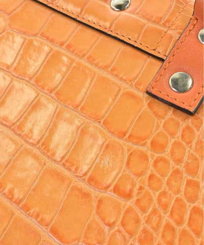 JW Anderson Handbags