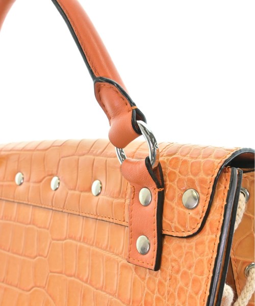 JW Anderson Handbags