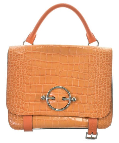 JW Anderson Handbags