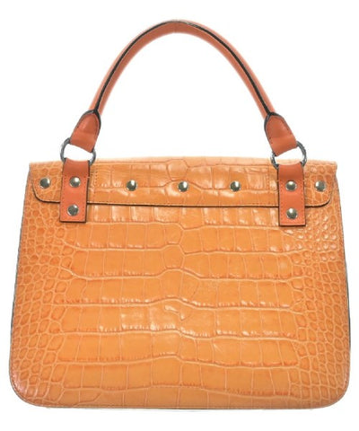 JW Anderson Handbags