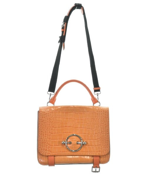 JW Anderson Handbags