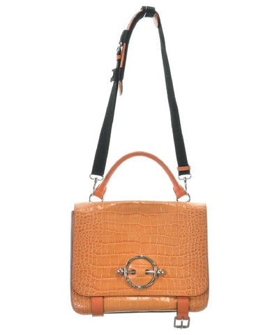 JW Anderson Handbags